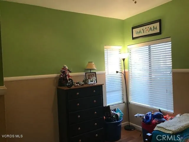 $595,000 | 2381 Archwood Lane, Unit 184, Simi Valley, CA 93063