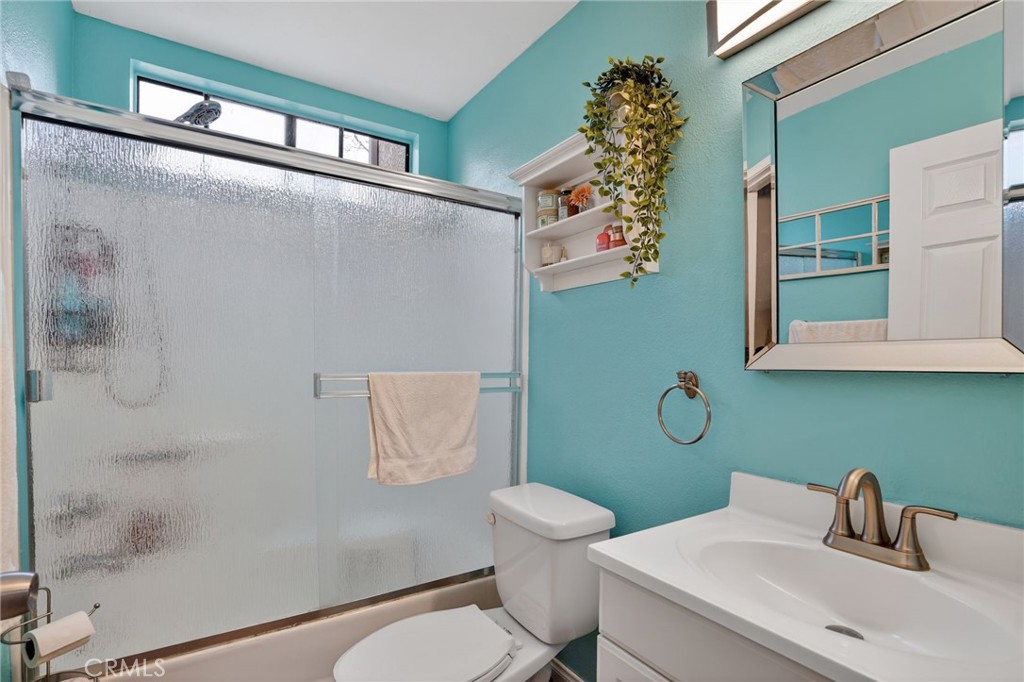 2381 Archwood Lane, Unit 184 Simi Valley, CA 93063 - Photo 14 of 33