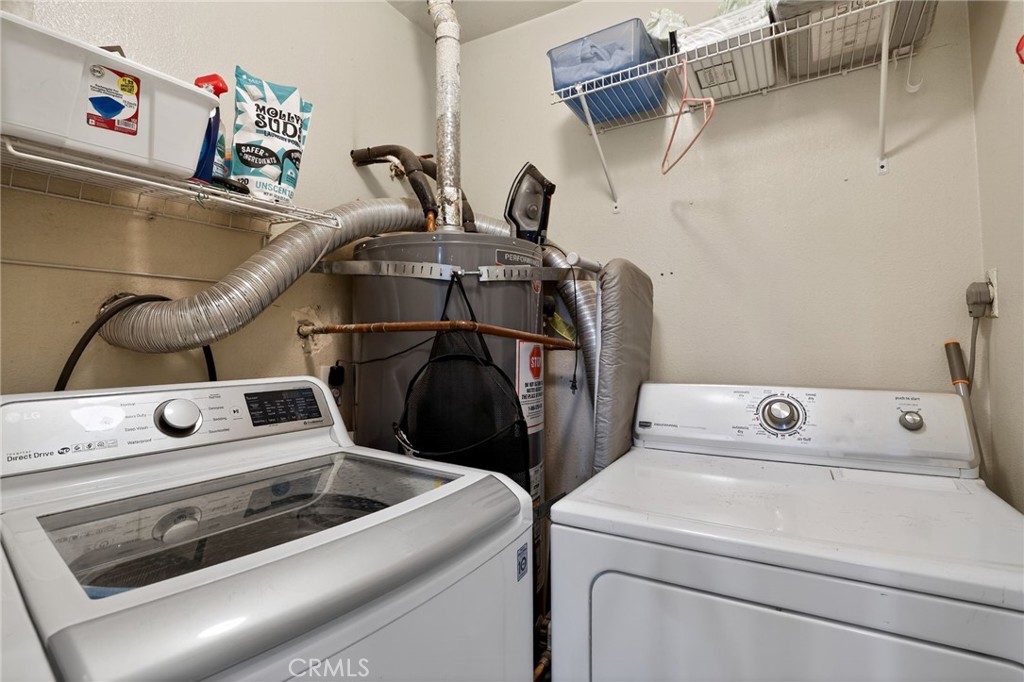 2381 Archwood Lane, Unit 184 Simi Valley, CA 93063 - Photo 16 of 33