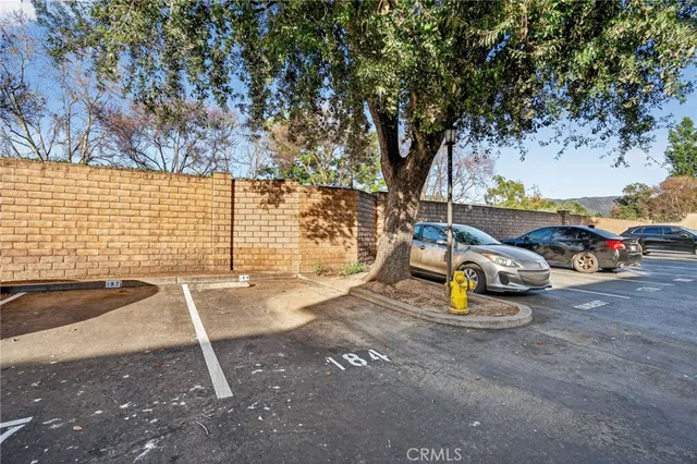 $595,000 | 2381 Archwood Lane, Unit 184, Simi Valley, CA 93063