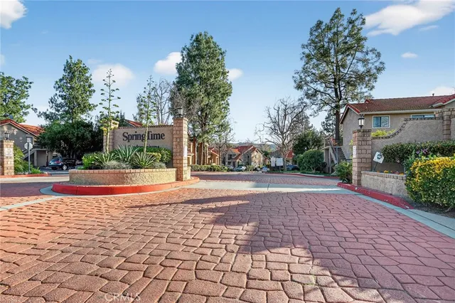 $595,000 | 2381 Archwood Lane, Unit 184, Simi Valley, CA 93063