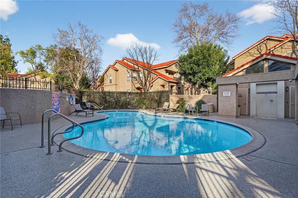 2381 Archwood Lane, Unit 184 Simi Valley, CA 93063 - Photo 26 of 33