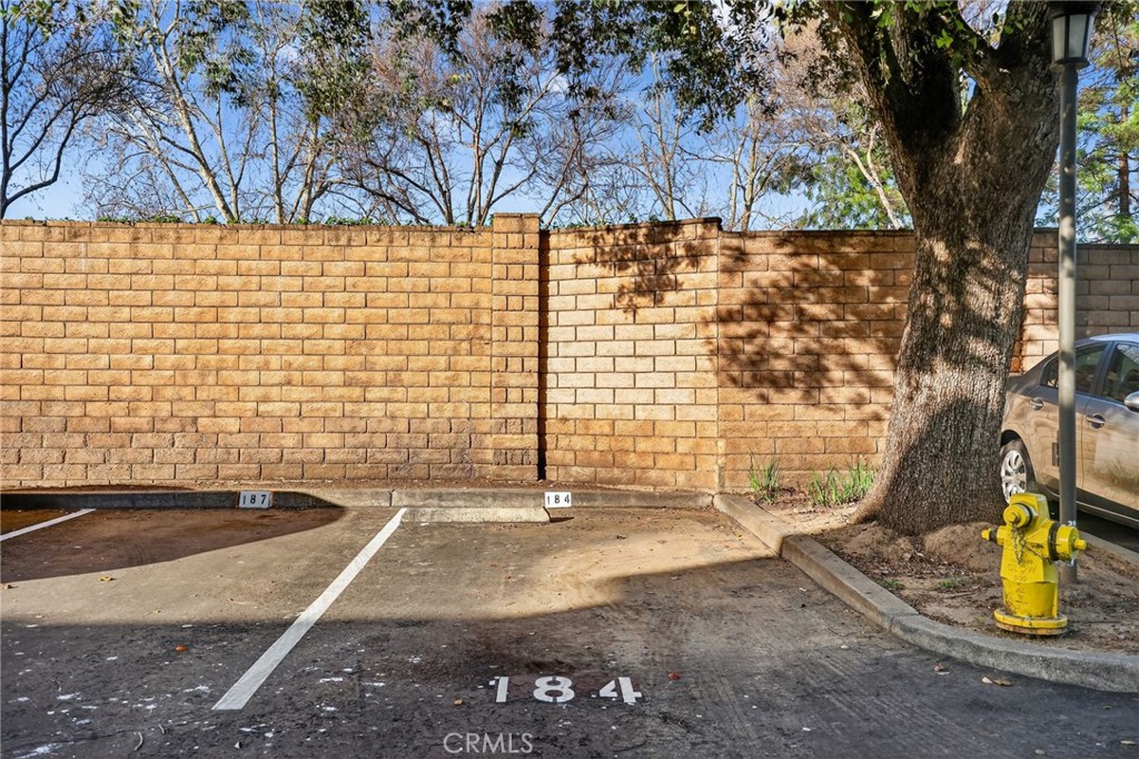 2381 Archwood Lane, Unit 184 Simi Valley, CA 93063 - Photo 30 of 33