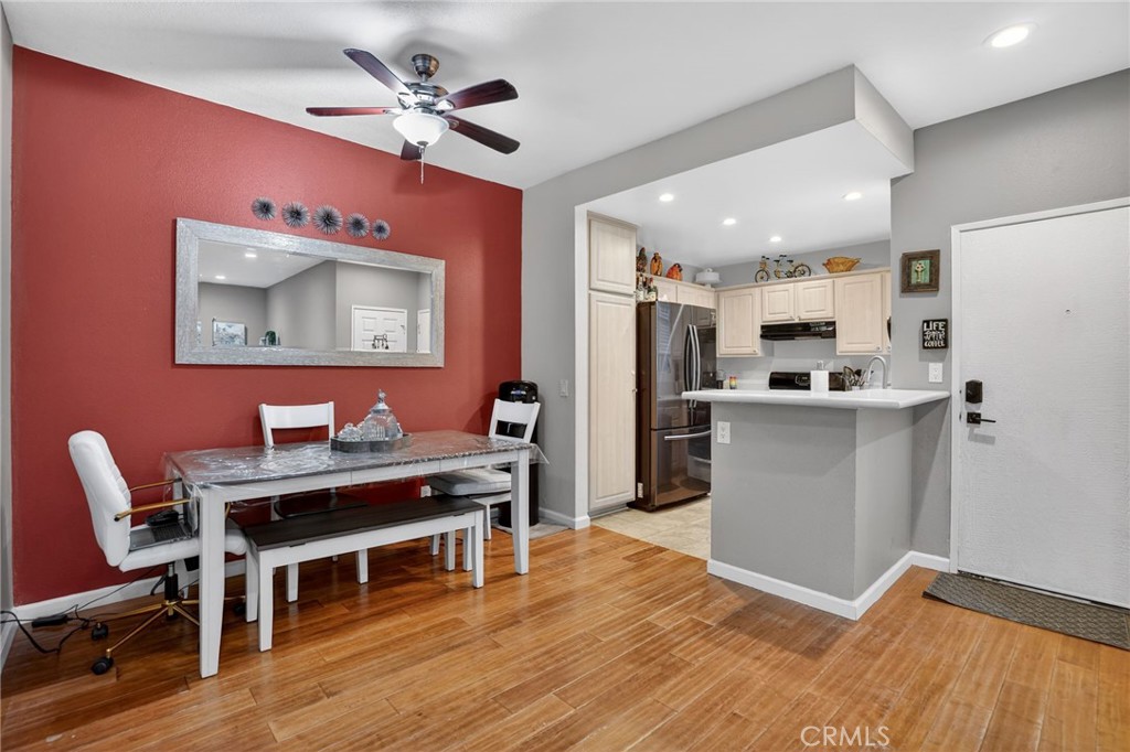 2381 Archwood Lane, Unit 184 Simi Valley, CA 93063 - Photo 6 of 33