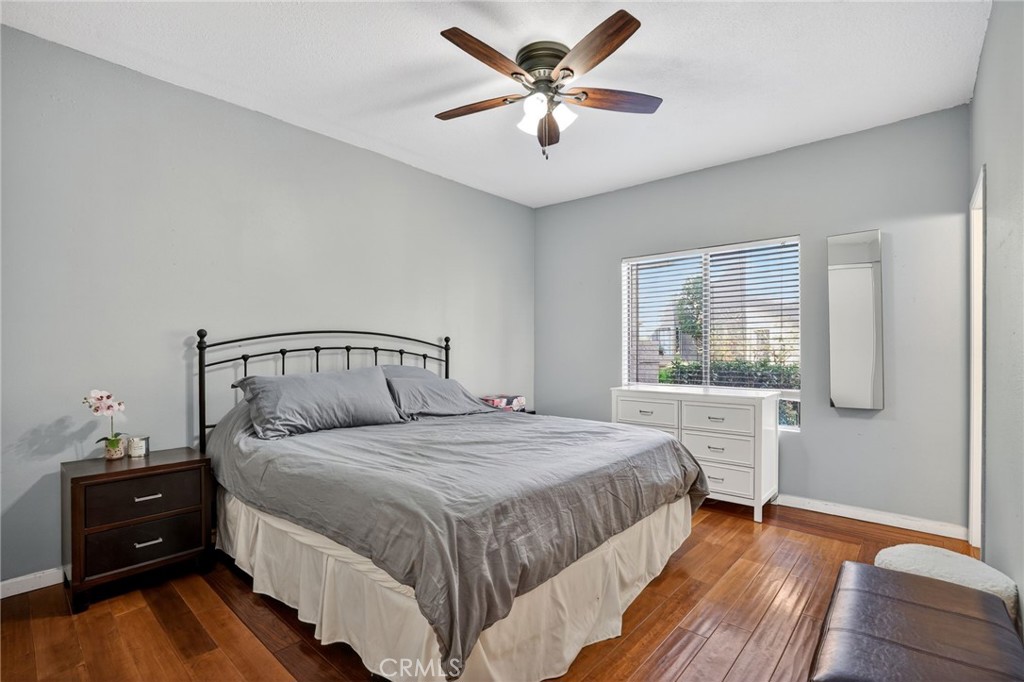 2381 Archwood Lane, Unit 184 Simi Valley, CA 93063 - Photo 9 of 33