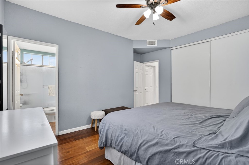 2381 Archwood Lane, Unit 184 Simi Valley, CA 93063 - Photo 10 of 33