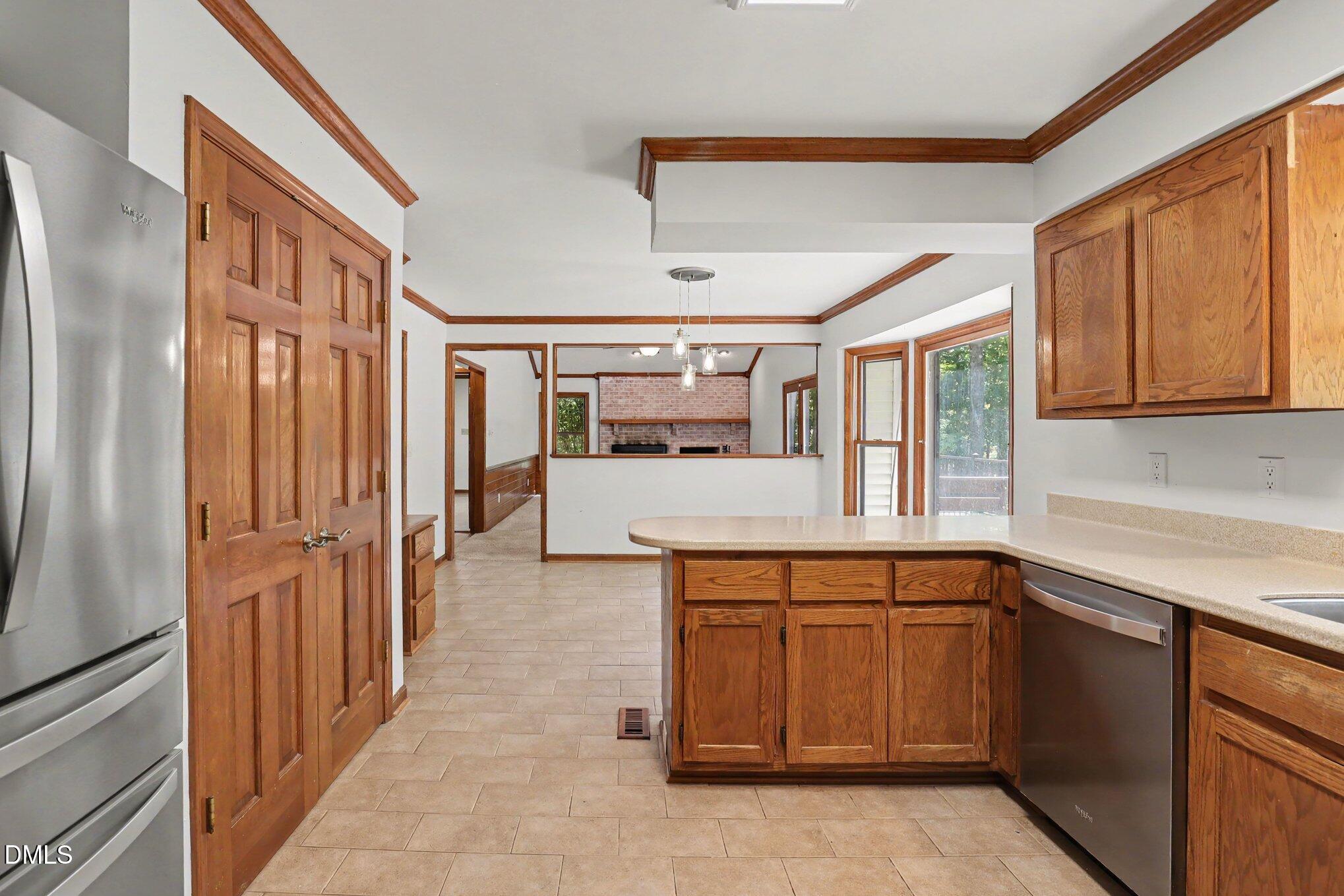 400 Shetland Road Rougemont, NC 27572 - Photo 16 of 46 021_file_6130