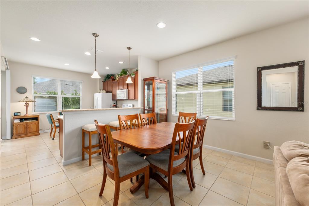 9098 Southwest 70th Loop Ocala, FL 34481 - Photo 12 of 52