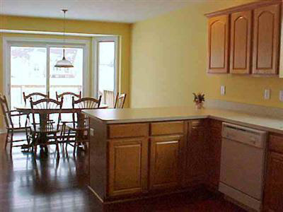 9197 Copper Ridge Drive Davison, MI 48423 - Photo 6 of 8 20270878-5.JPG
