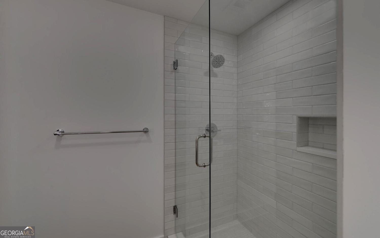 96 Barefoot Bay Road Hartwell, GA 30643 - Photo 65 of 97