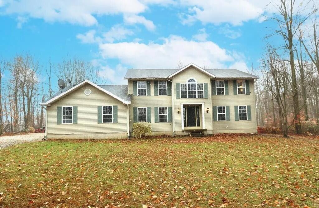 3895 Chatfield Center Road 225015345