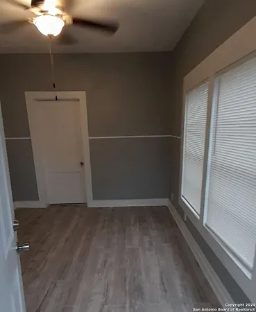 $905 | 403 Terrell Avenue, Unit 5, San Antonio, TX 78214