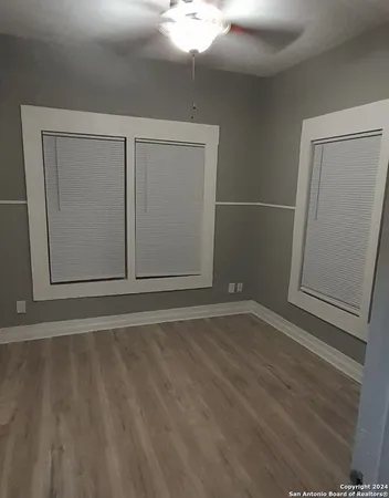 $905 | 403 Terrell Avenue, Unit 5, San Antonio, TX 78214