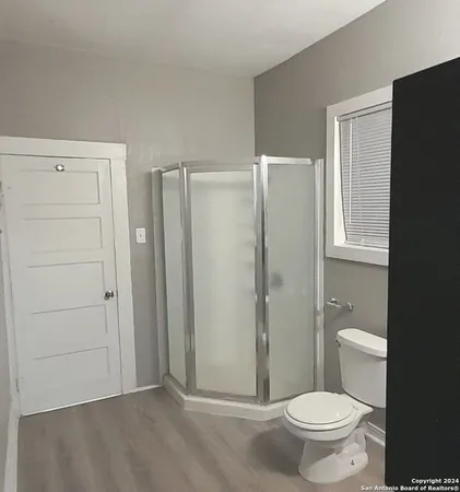 $905 | 403 Terrell Avenue, Unit 5, San Antonio, TX 78214