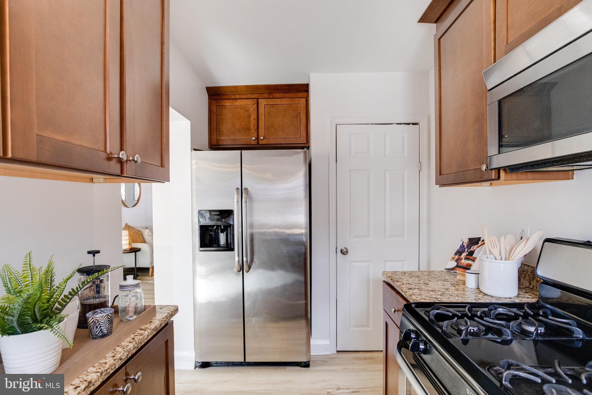 419 Torner Road Essex, MD 21221 - Photo 13 of 31