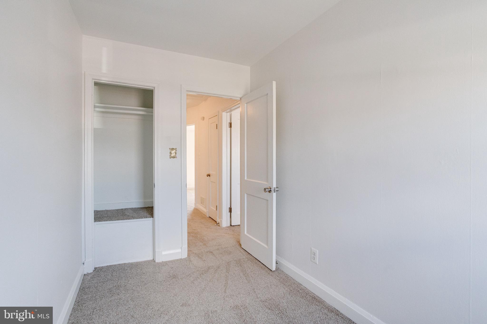 419 Torner Road Essex, MD 21221 - Photo 19 of 31