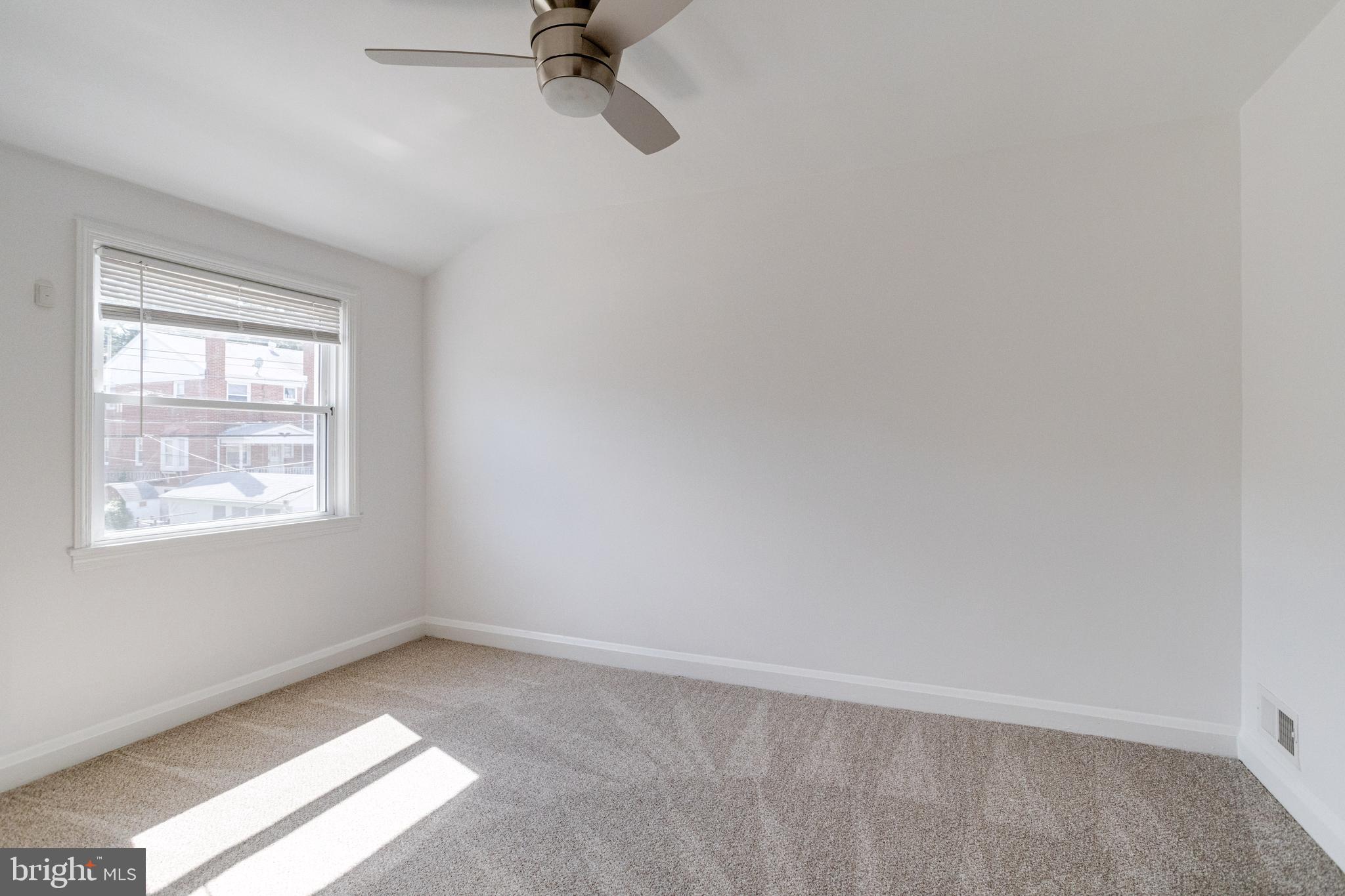 419 Torner Road Essex, MD 21221 - Photo 20 of 31
