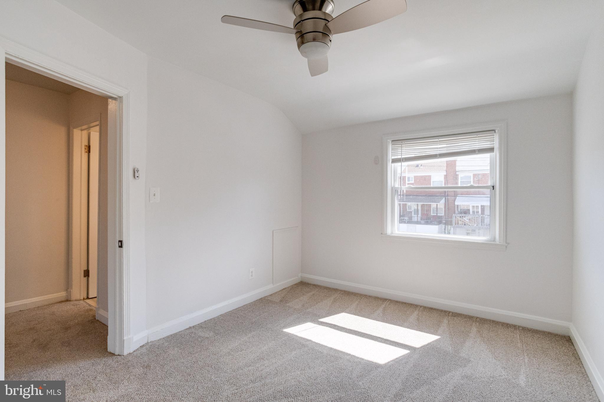 419 Torner Road Essex, MD 21221 - Photo 21 of 31