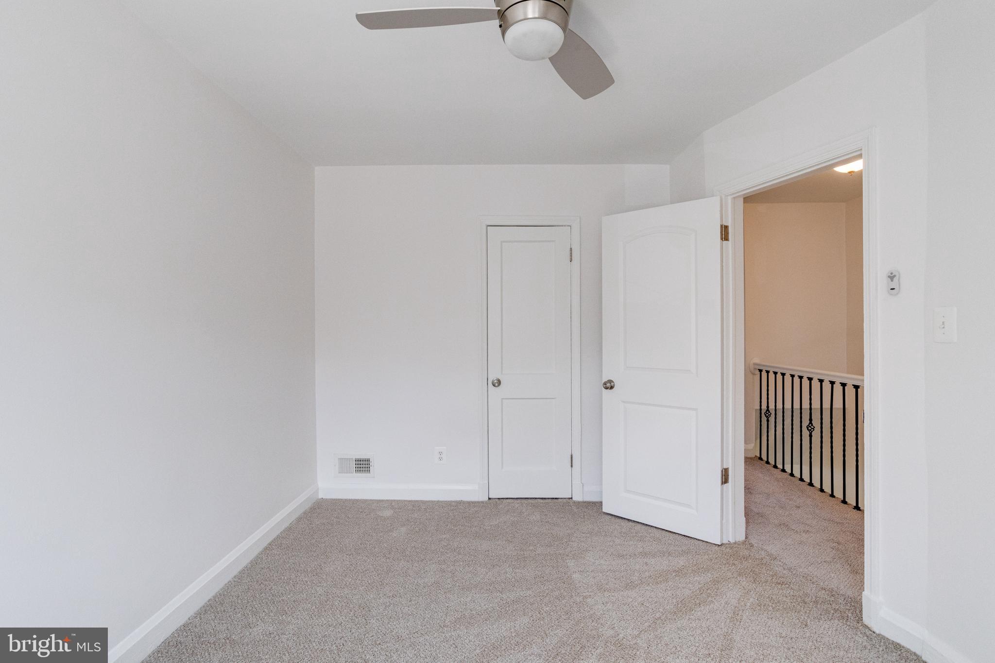 419 Torner Road Essex, MD 21221 - Photo 22 of 31