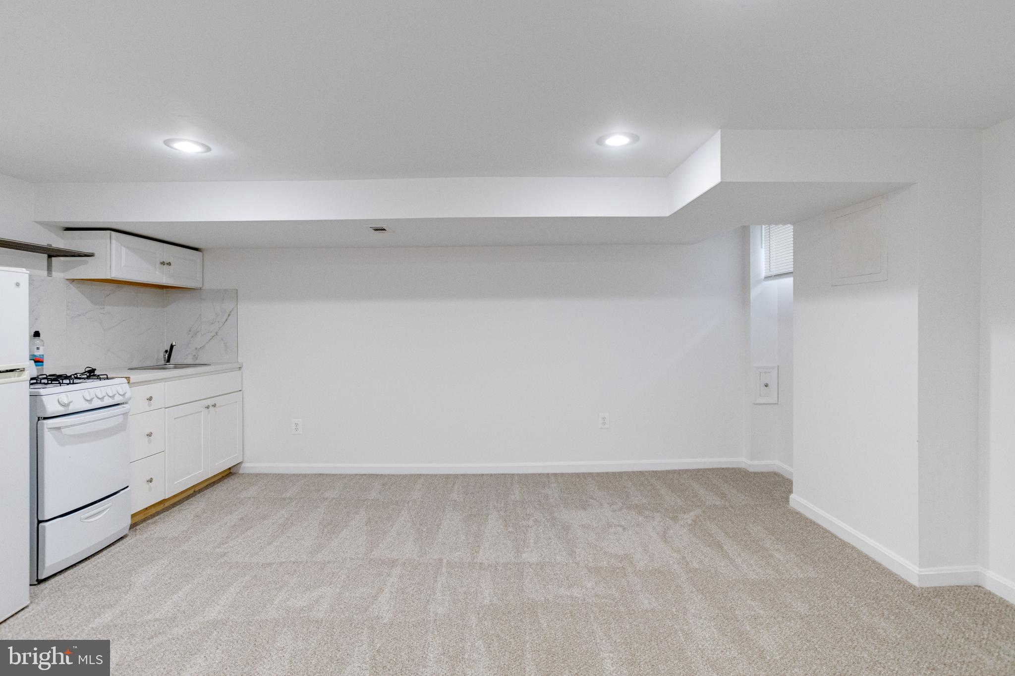 419 Torner Road Essex, MD 21221 - Photo 26 of 31