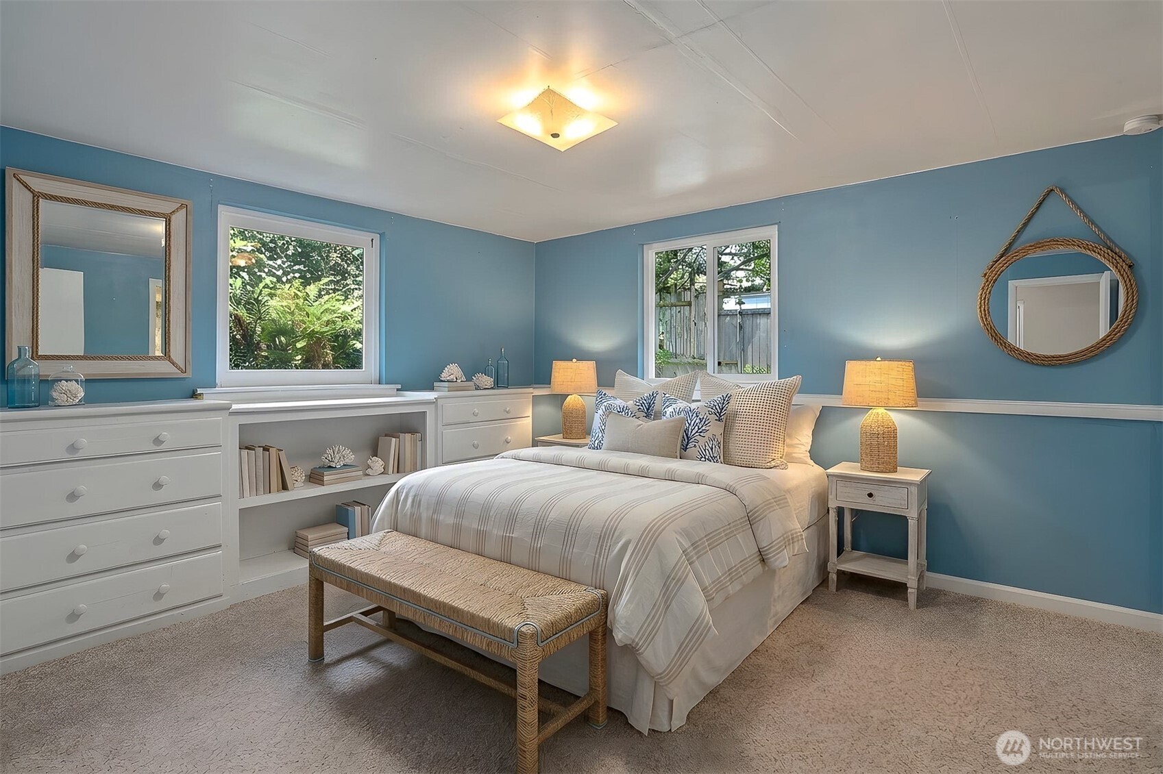 322 North 81st Street Seattle, WA 98103 - Photo 22 of 40