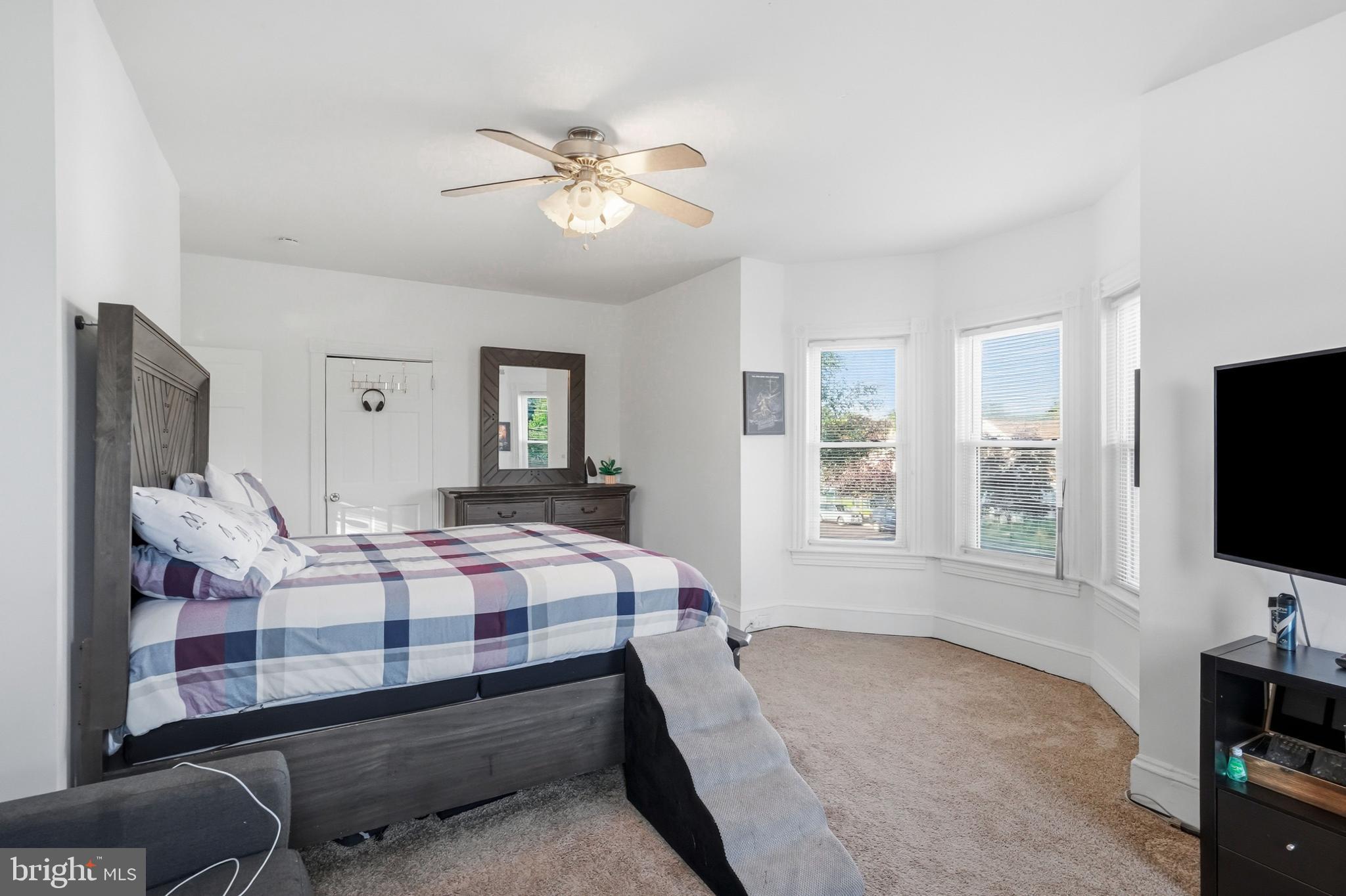 339 Filmore Street Riverside, NJ 08075 - Photo 31 of 53