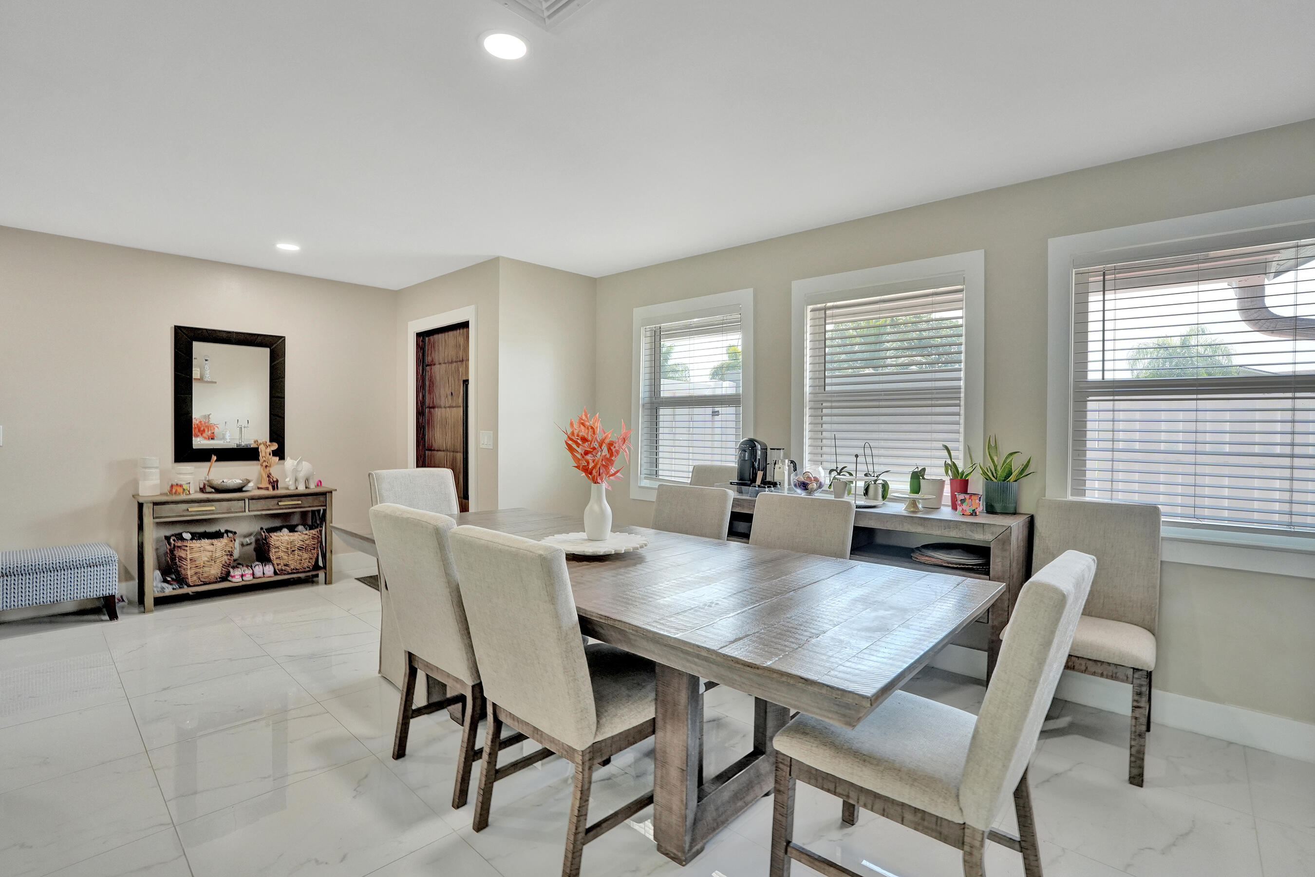 3010 Cormorant Road Delray Beach, FL 33444 - Photo 10 of 91 DSC07203