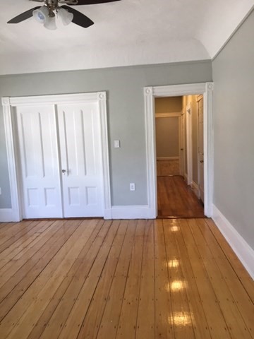 53 Marcella Street, Unit 1 Boston, MA 02119 - Photo 6 of 6