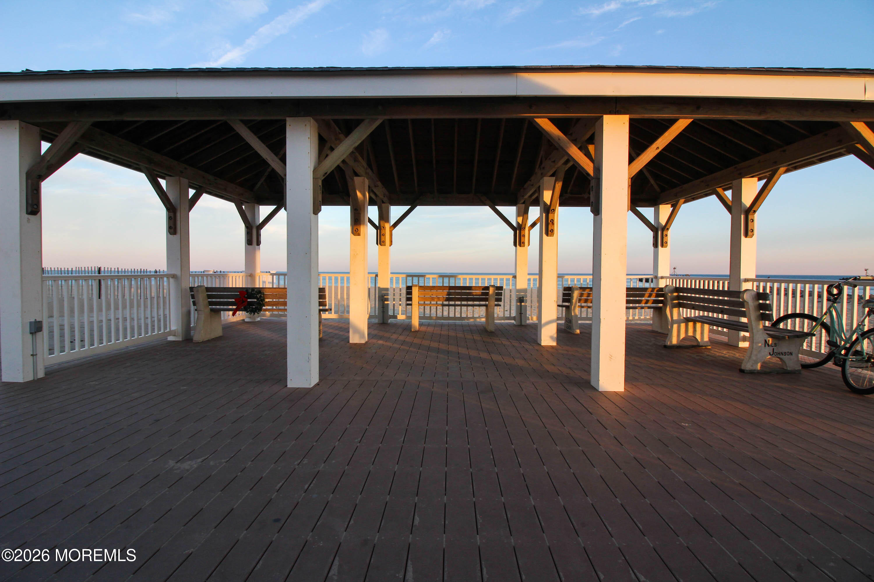15 Lakewood Road Manasquan, NJ 08736 - Photo 45 of 45 48 (2)