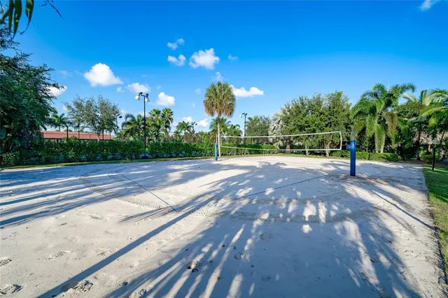 $1,100,000 | 69 South Cortez Drive, Unit 69, Margate, FL 33068