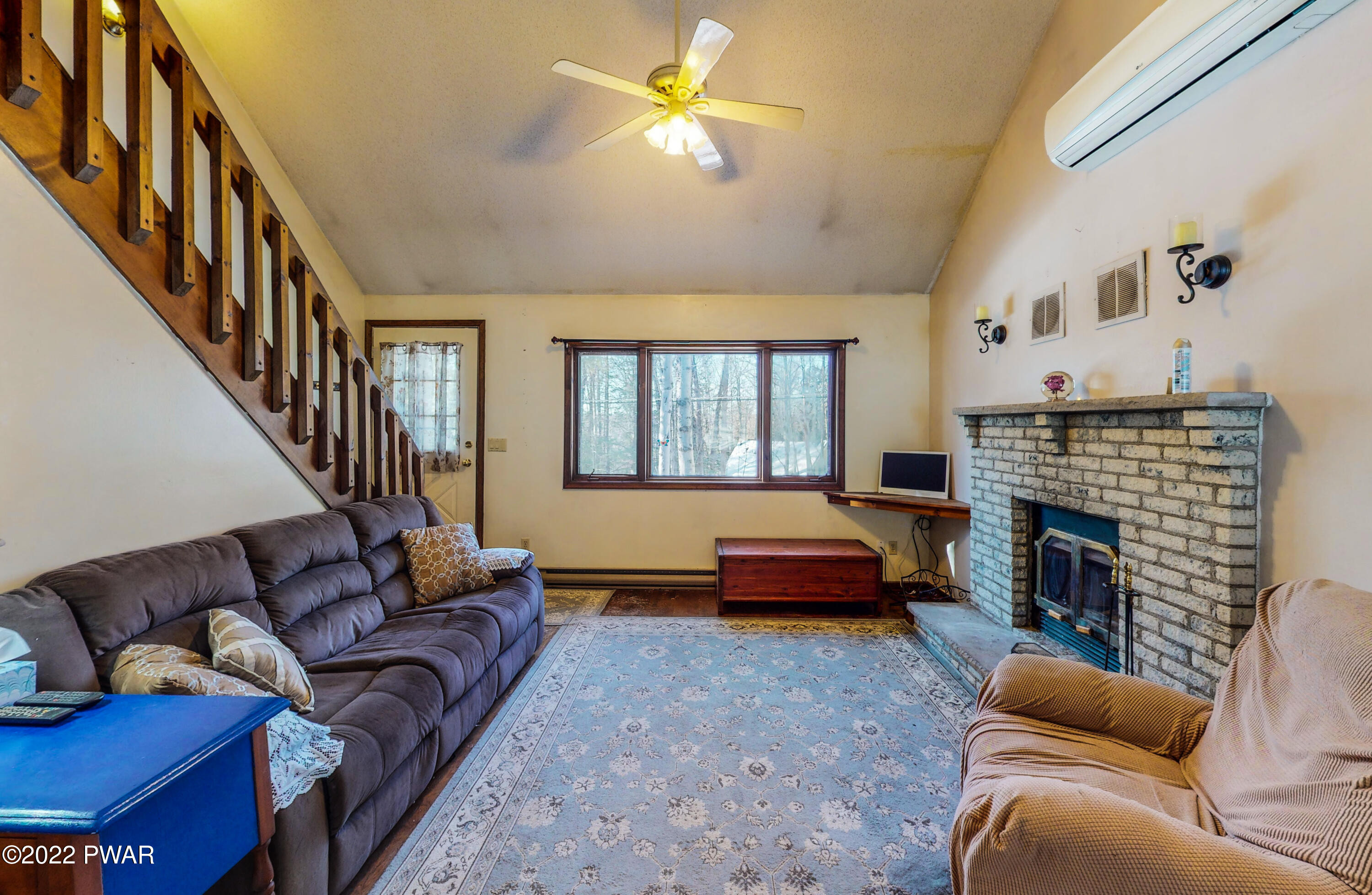 518 Northgate Road Lake Ariel, PA 18436 - Photo 7 of 47