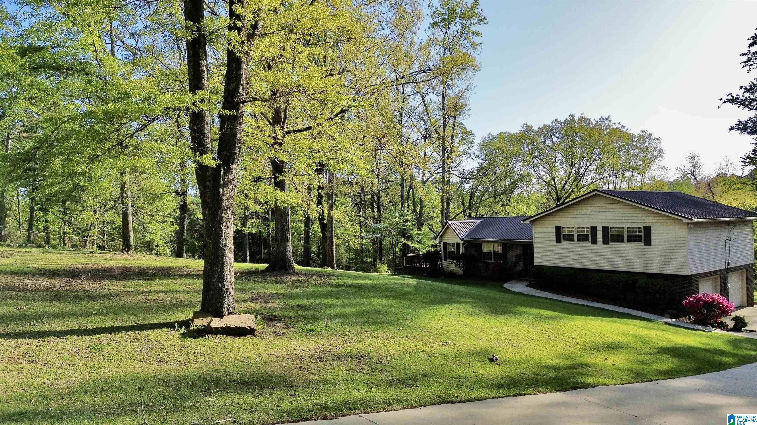 11 Crosshill Trail Warrior, AL 35180 - Photo 3 of 48