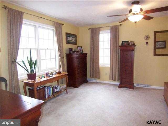 5375 Bull Road Dover, PA 17315 - Photo 22 of 36