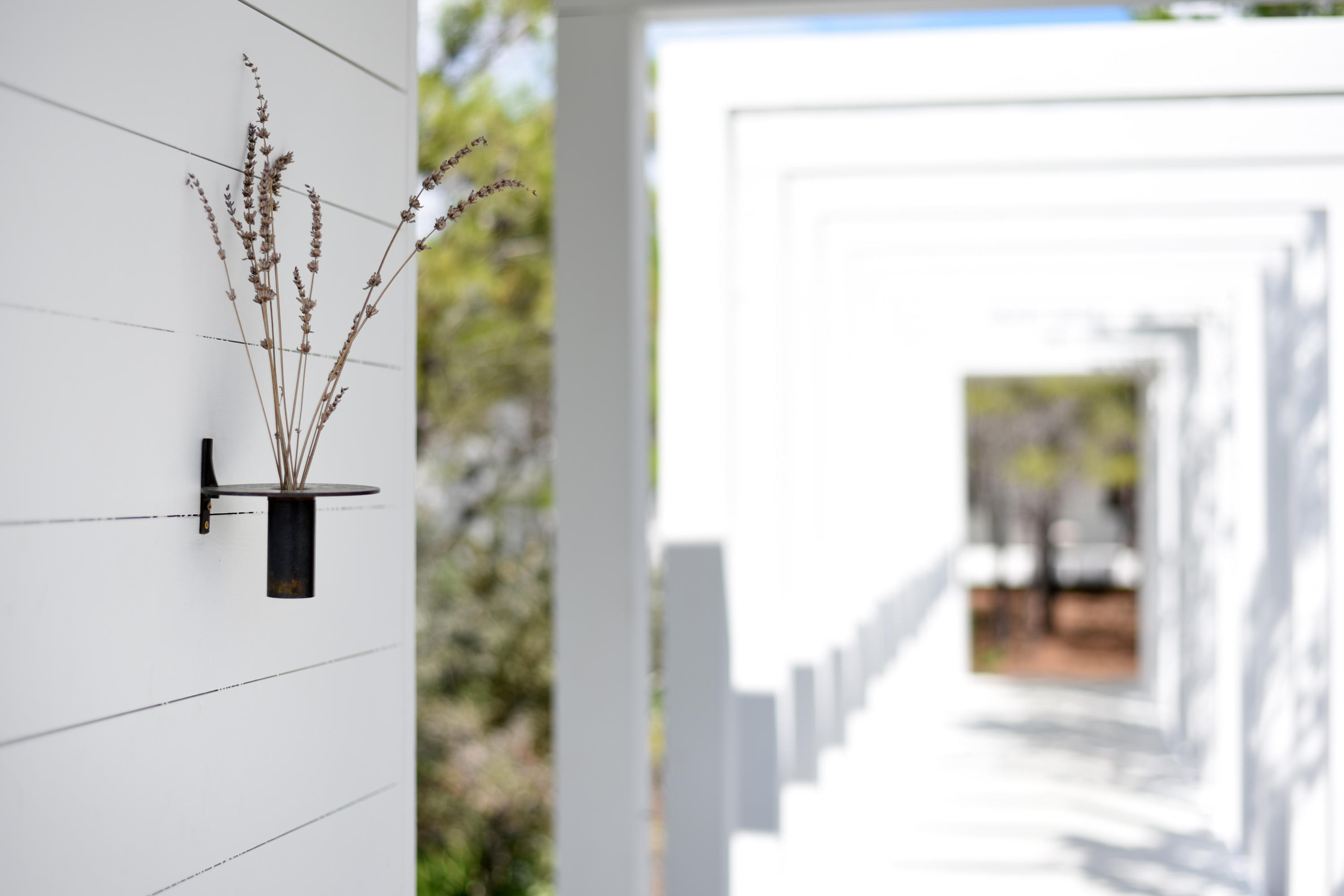Tbd Tbd Kaiya Ave Inlet Beach, Unit 31 Inlet Beach, FL 32461 - Photo 11 of 11 a view of a bathroom