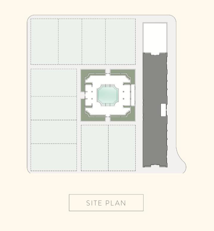 Tbd Tbd Kaiya Ave Inlet Beach, Unit 31 Inlet Beach, FL 32461 - Photo 3 of 11