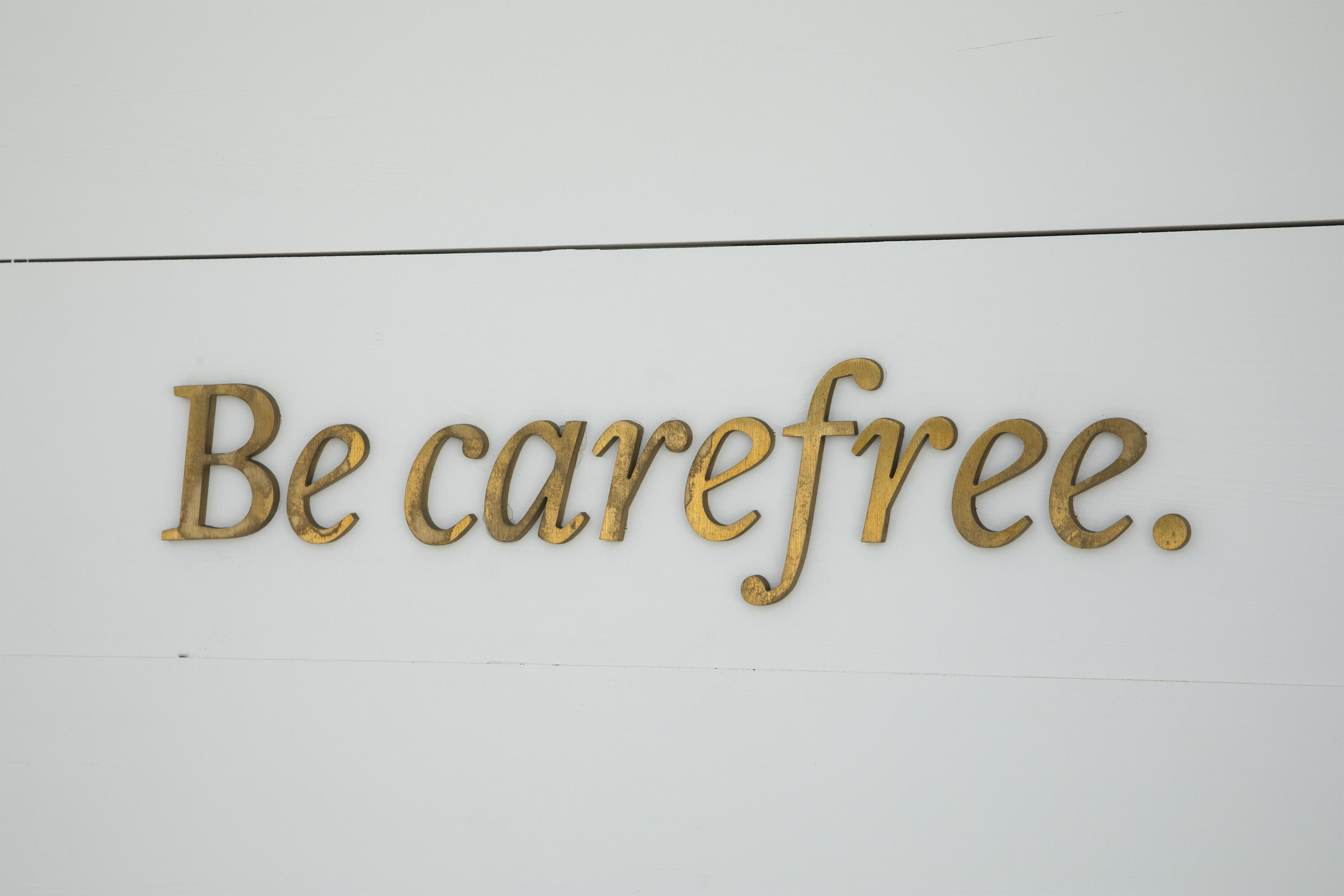 Tbd Tbd Kaiya Ave Inlet Beach, Unit 31 Inlet Beach, FL 32461 - Photo 9 of 11 a wall with a white wall