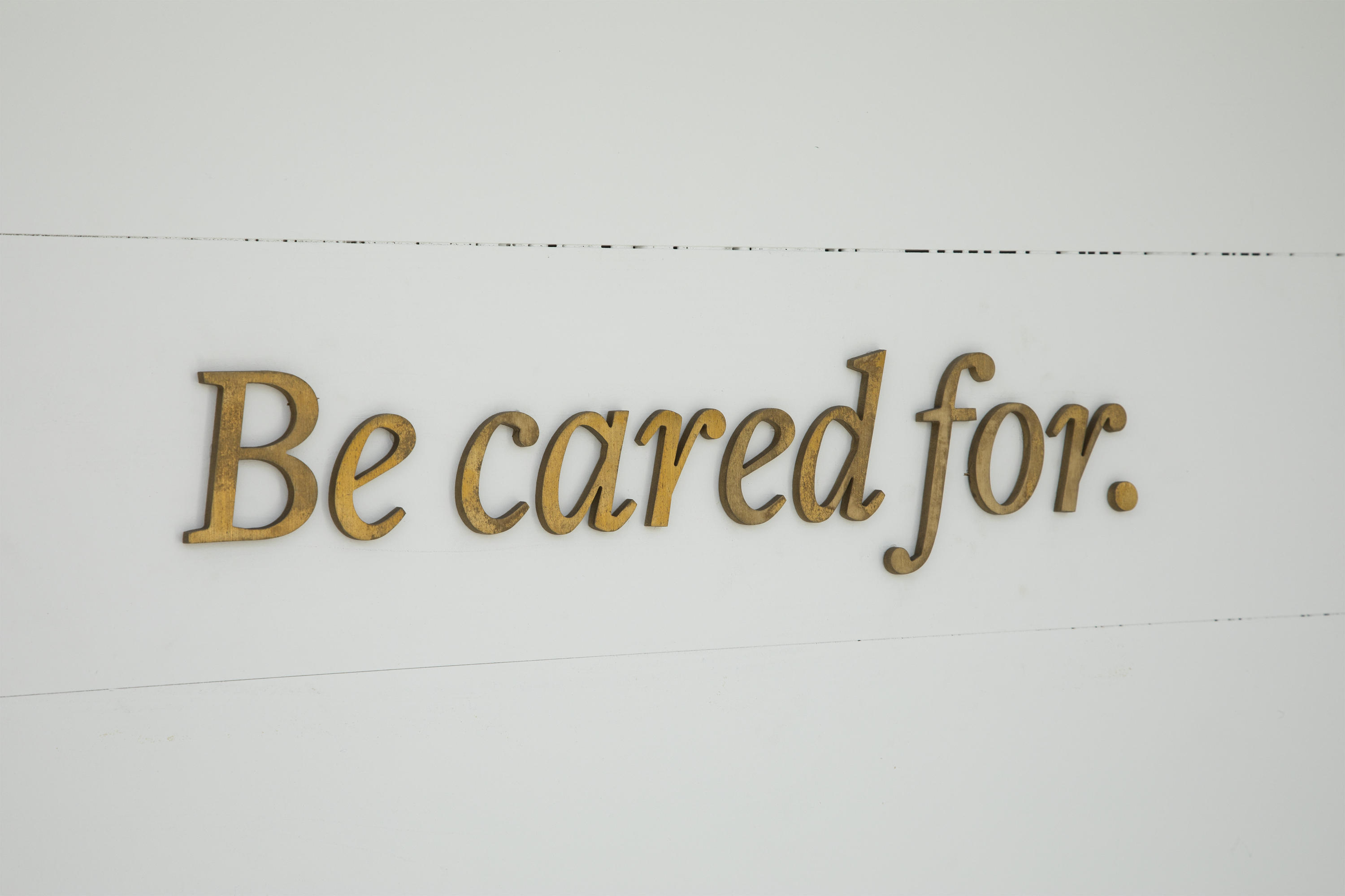 Tbd Tbd Kaiya Ave Inlet Beach, Unit 31 Inlet Beach, FL 32461 - Photo 10 of 11 a white wall with a signage