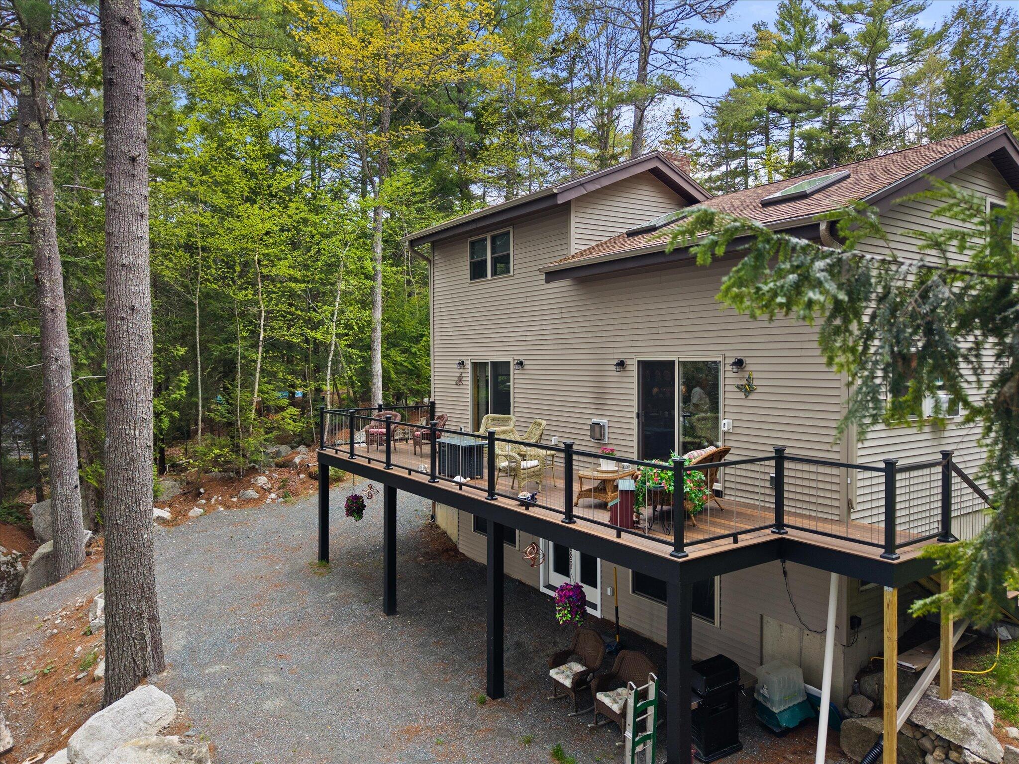 269 Phillips Way Ellsworth, ME 04605 - Photo 1 of 54 04-269 Phillips Way
