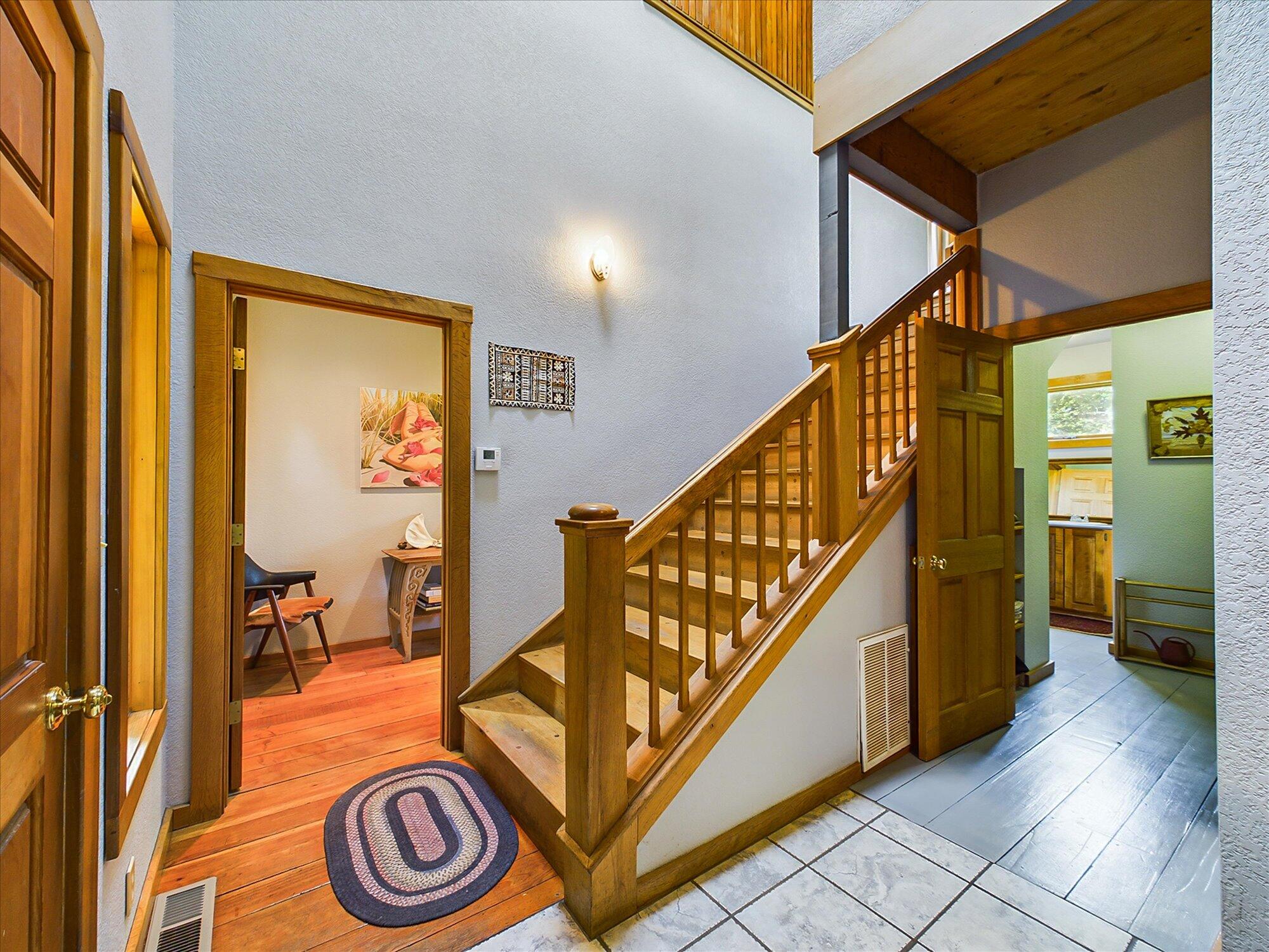 145 Baker Ranch Road Trinidad, CA 95570 - Photo 10 of 60