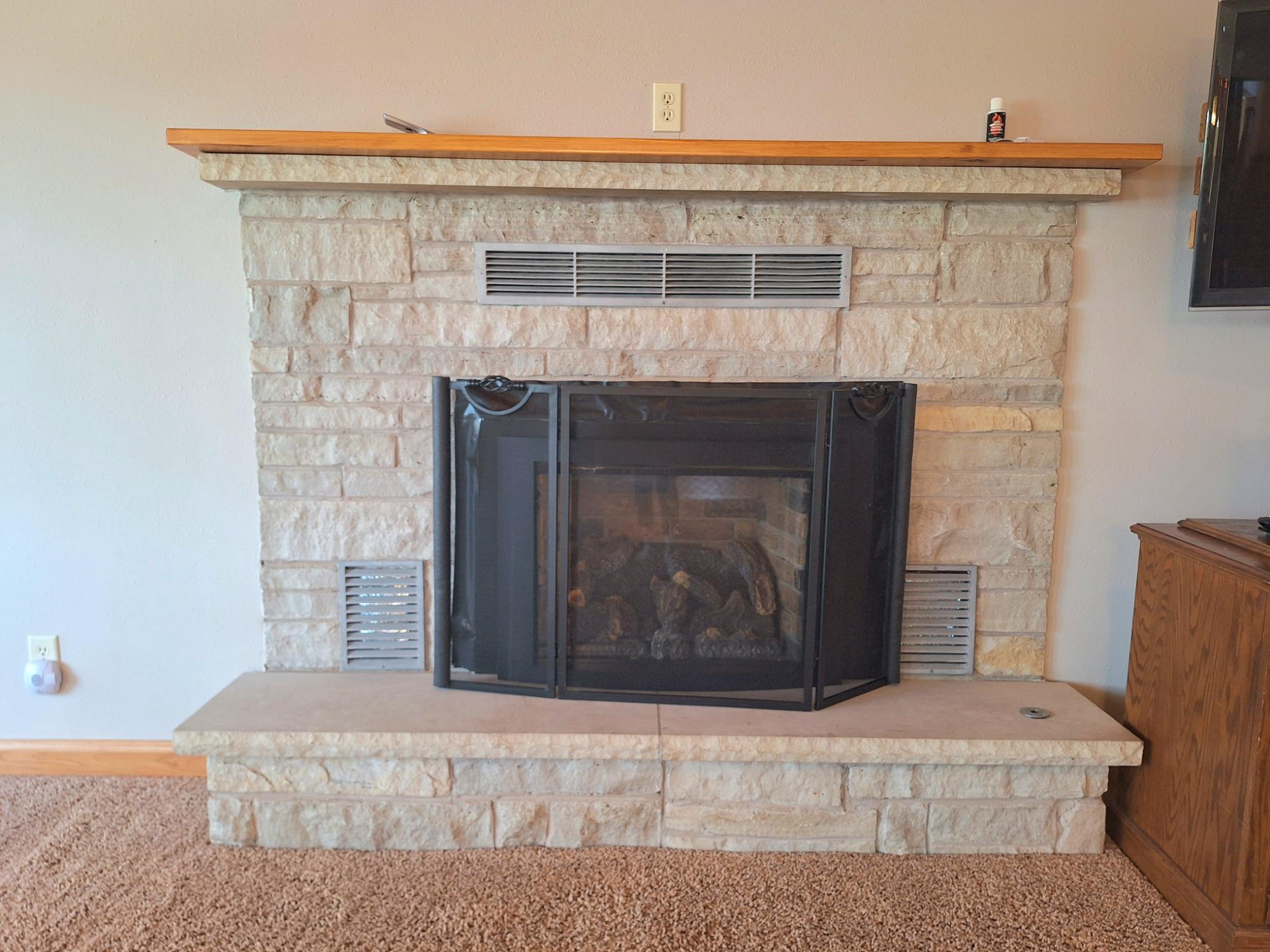 7237 Bay Road Rhinelander, WI 54501 - Photo 18 of 43 Gallery Image 18