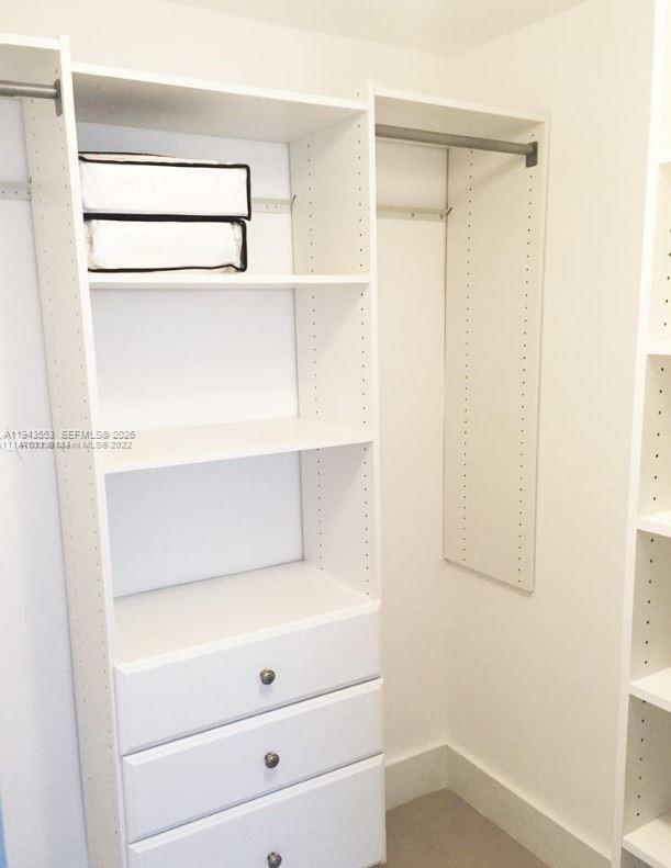 100 Lincoln Road, Unit 426 Miami Beach, FL 33139 - Photo 5 of 8