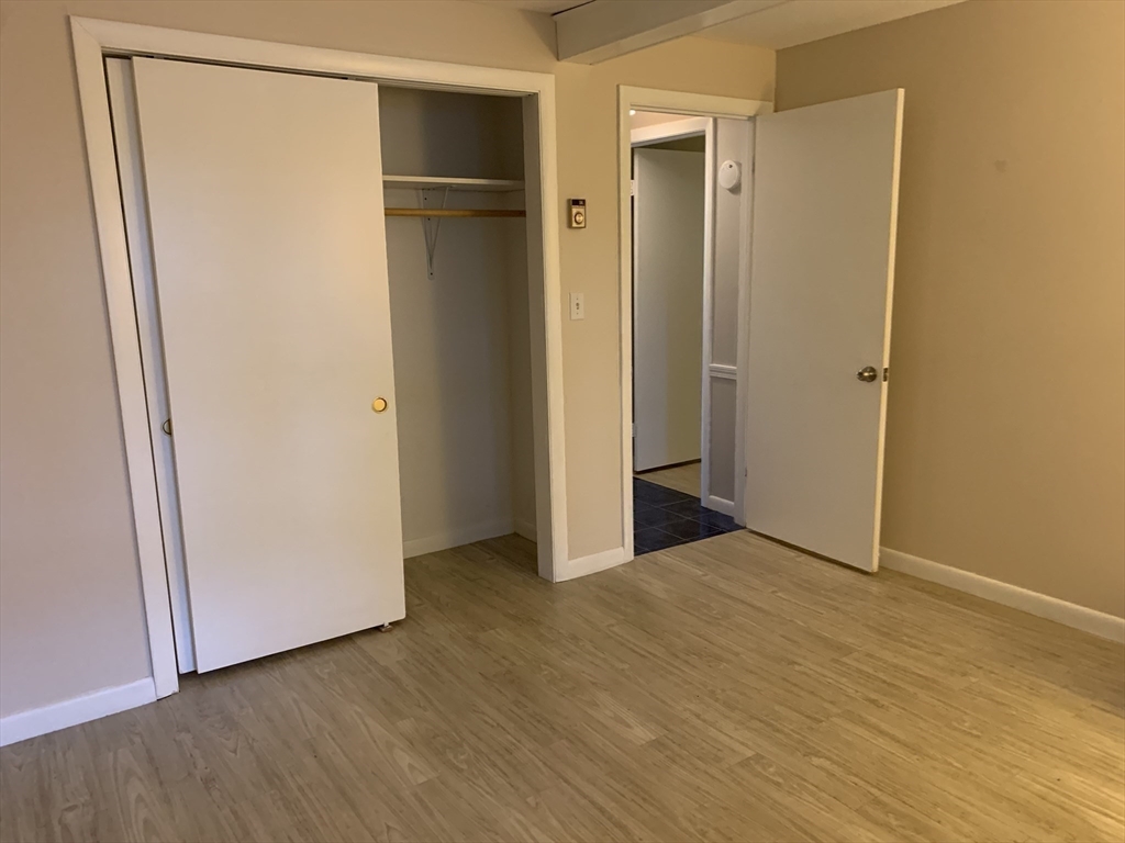 19 Atlantic Road, Unit 13 Gloucester, MA 01930 - Photo 14 of 15