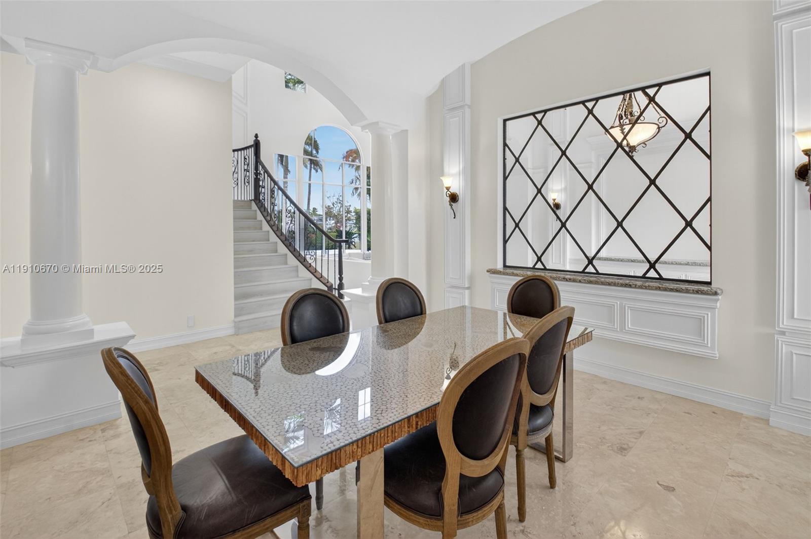 9597 Bridgebrook Drive Boca Raton, FL 33496 - Photo 13 of 88