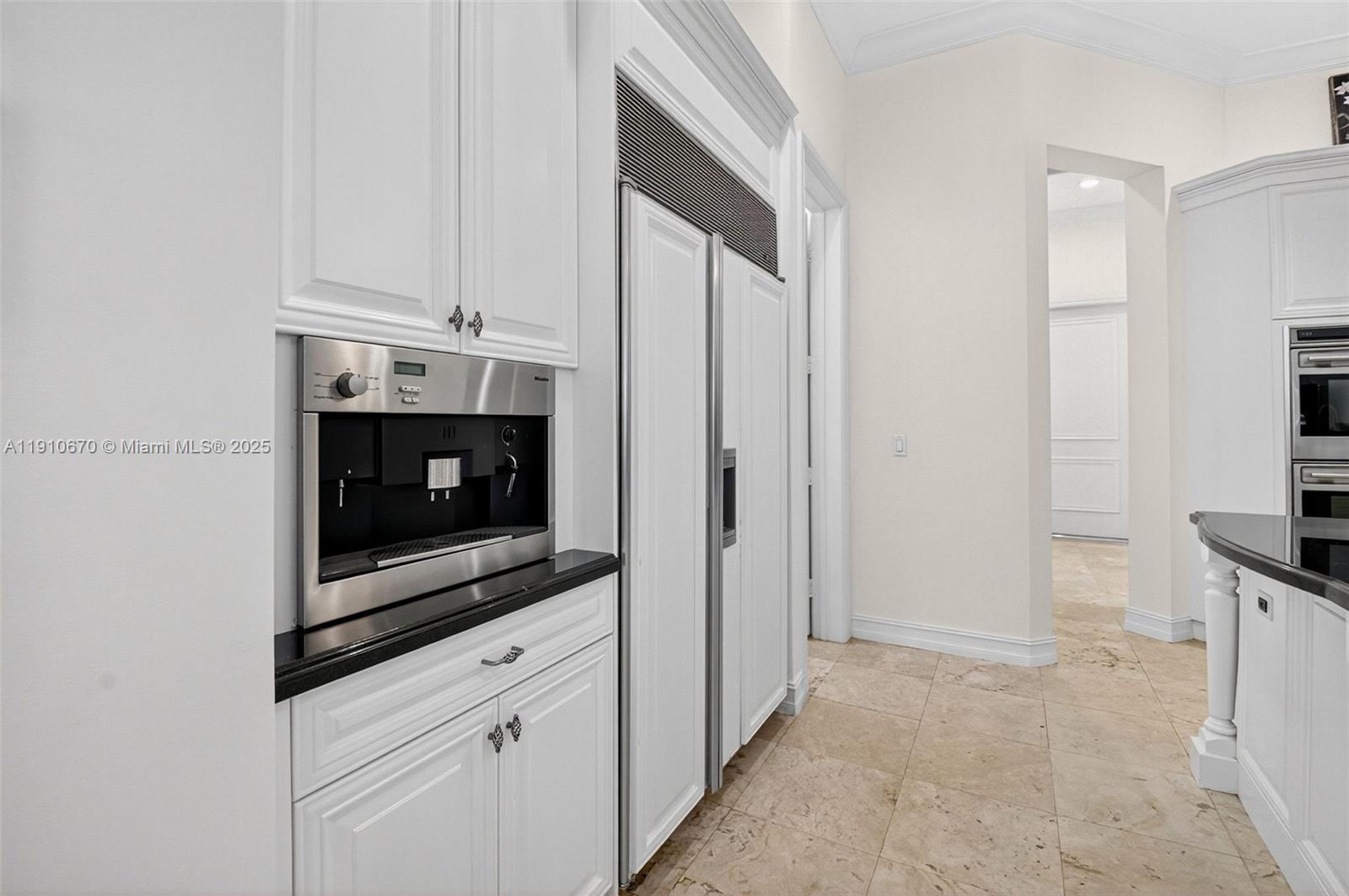 9597 Bridgebrook Drive Boca Raton, FL 33496 - Photo 19 of 88