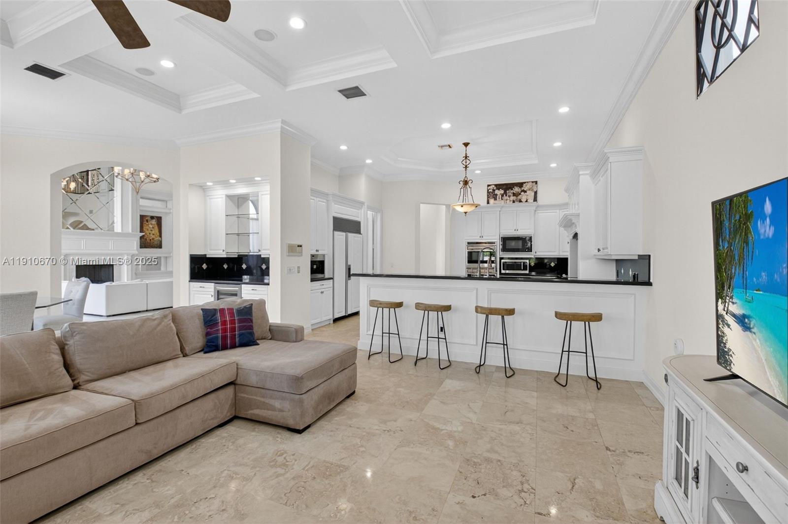 9597 Bridgebrook Drive Boca Raton, FL 33496 - Photo 20 of 88