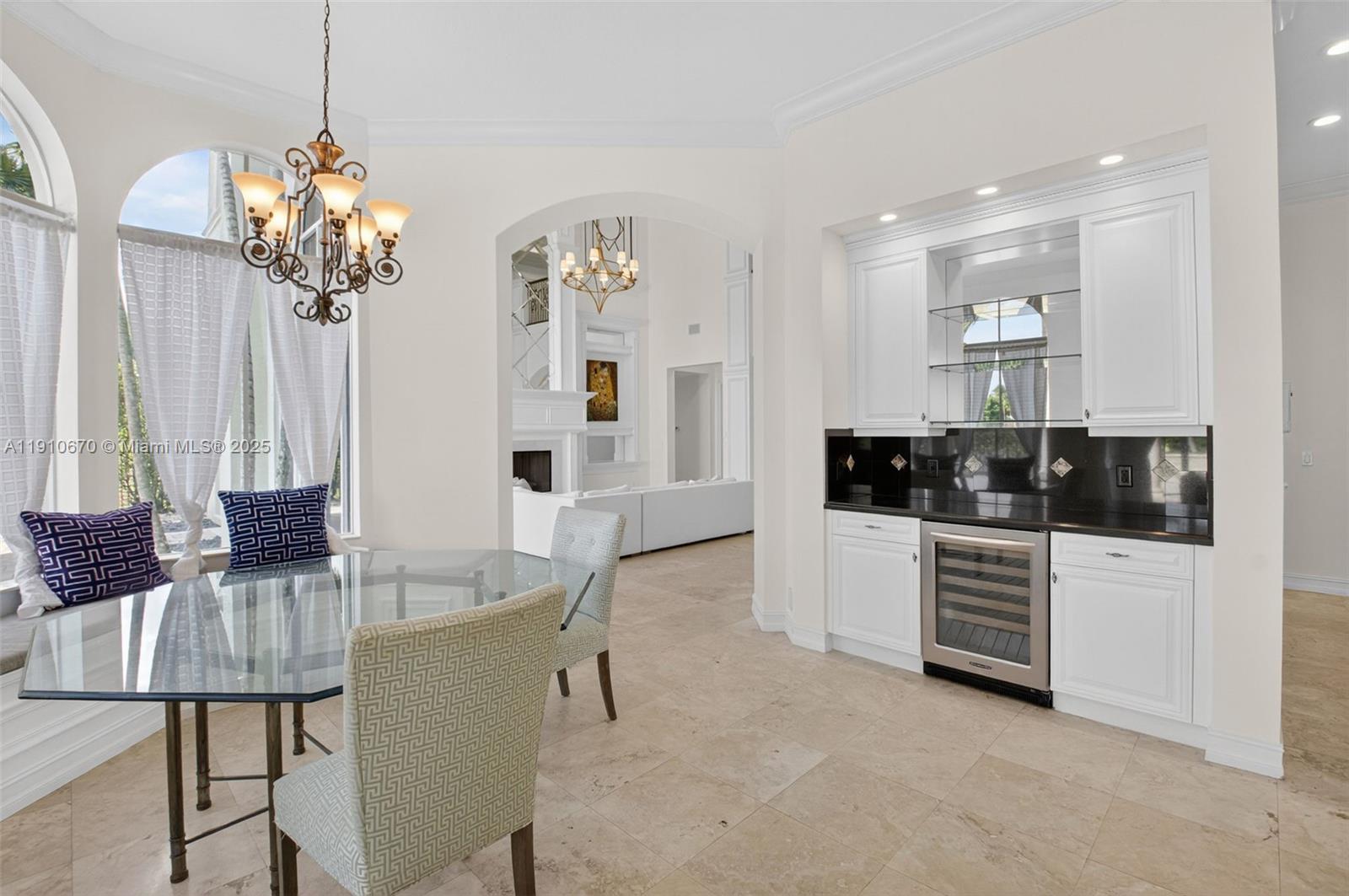 9597 Bridgebrook Drive Boca Raton, FL 33496 - Photo 24 of 88