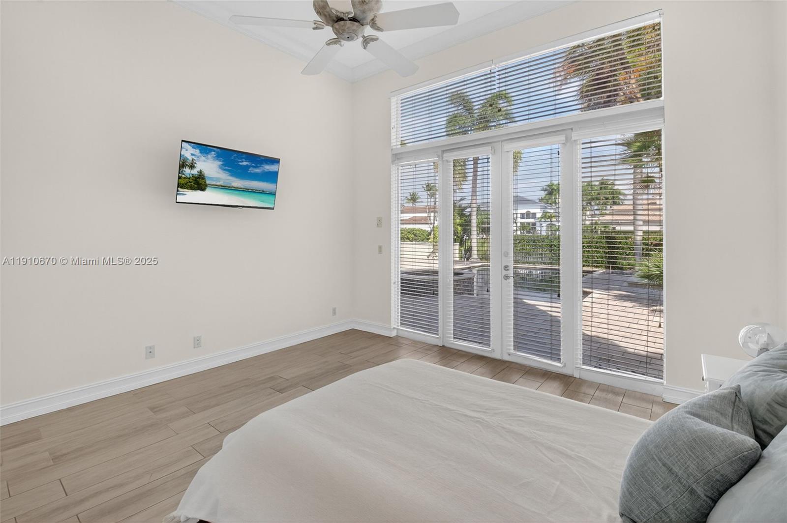 9597 Bridgebrook Drive Boca Raton, FL 33496 - Photo 25 of 88