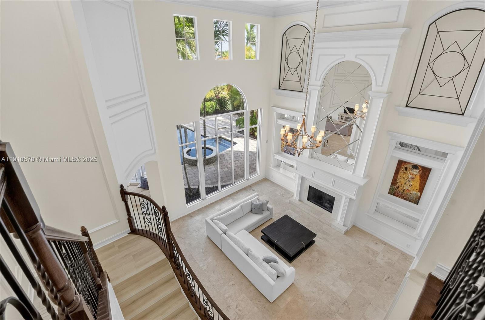 9597 Bridgebrook Drive Boca Raton, FL 33496 - Photo 30 of 88