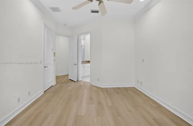 a view of swimming pool with a table and chairs