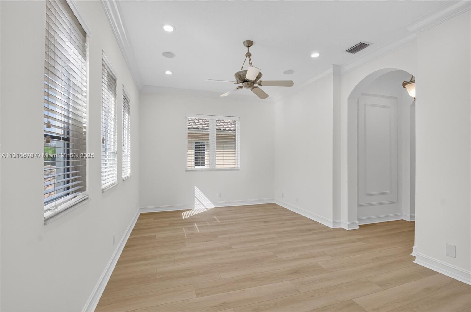 9597 Bridgebrook Drive Boca Raton, FL 33496 - Photo 42 of 88